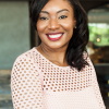 Sharalyn Payne, President Photo