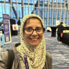 Mahnaz Pater-Rov Photo